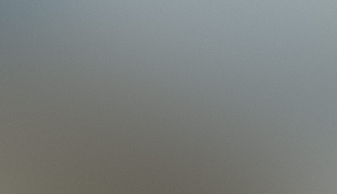 Portfolio Analytics preview