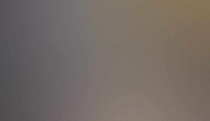 EquityLens AI preview